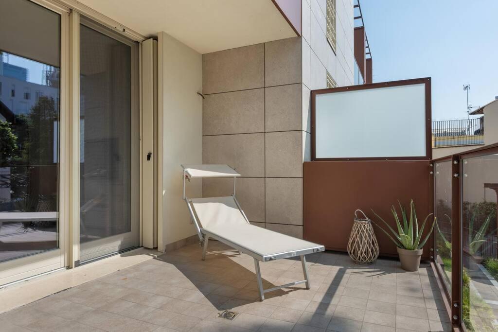 Сasa de vacaciones Easylife - Modern And Spacious In Fiera Life *